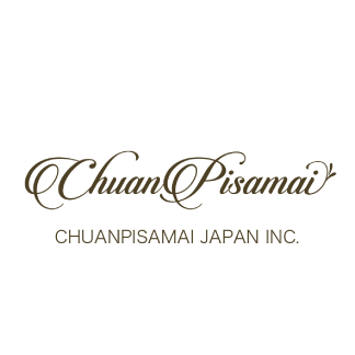 チュアンピサマイのロゴ